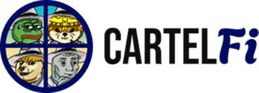 CartelFi