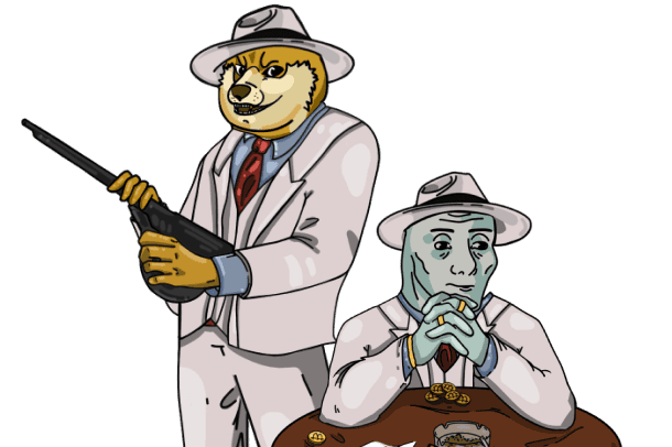 Platform Launch<span>(Q3 2025)</span>