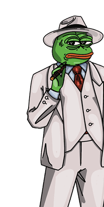 Join CartelFi’s Staking